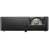 Optoma Projektorius zu607tst, lazeris, wuxga, 6000 lum, trumpas metimas, hdbaset 3.0