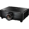 Optoma Projektorius zu920t, lazerinis, 9800 liumenų, procesoriaus suliejimo ir iškreipimo funkcija, 360° w9pd7k201vz1