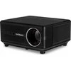 Projektorius Overmax Projektorius Overmax Multipic 6.1 FullHD