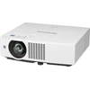 Projektorius Panasonic PT-VMZ51SEJ LCD lazerinis Beamer 5200 Lumen