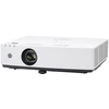 Projektorius Panasonic PT-LMZ460EJ