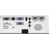 Projektorius Panasonic PT-LMZ460EJ
