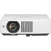 Projektorius Panasonic PT-VMZ62
