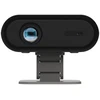 Philips | Home Projektorius NeoPix 160 | Full HD (1920x1080) | 250 ANSI lumens | Juodas
