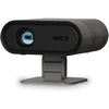 Philips | Home Projektorius NeoPix 160 | Full HD (1920x1080) | 250 ANSI lumens | Juodas