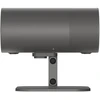 Philips | Home Projektorius NeoPix 160 | Full HD (1920x1080) | 250 ANSI lumens | Juodas