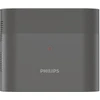 Philips | Home Projektorius NeoPix 160 | Full HD (1920x1080) | 250 ANSI lumens | Juodas