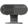 Philips | Home Projektorius NeoPix 160 | Full HD (1920x1080) | 250 ANSI lumens | Juodas