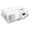 Projektorius Philips ProPix 860