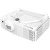 Projektorius Philips ProPix 860