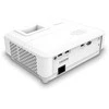 Projektorius Philips ProPix 860