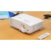 Projektorius Philips ProPix 860