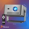 Projektorius Reagle R-MOVIELUM-P70