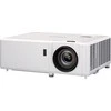 Projektorius Ricoh PJ WUL5860