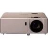 Projektorius Ricoh PJ WUL5860