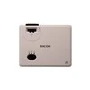 Projektorius Ricoh PJ WUL5860