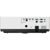 Ricoh PJ WUL6760 3LCD lazerinis projektorius