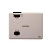 Projektorius Ricoh PJ WXL5860