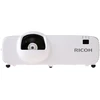Projektorius Ricoh PJ WUL5A40ST