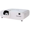 Projektorius Ricoh PJ WUL5A40ST