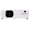 Projektorius Ricoh PJ WUL5A50