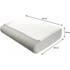Projektorius Samsung SP-LPU7DSAX