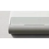 Projektorius Samsung SP-LPU7DSAX