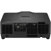 Projektorius Sharp XP-A824U-B Projektorius LASER