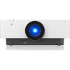 Projektorius Sony 7000LM WUXGA LASER OP.LENSES - Baltas
