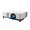 Projektorius Sony VPL-PHZ51/1