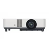 Projektorius Sony VPL-PHZ51/1