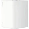 Sony 4K SXRD 2200lm lazerinis projektorius namų kinui su XR procesoriumi - baltas