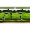 Projektorius ViewSonic LS630W