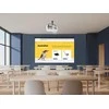Projektorius ViewSonic LS630W