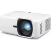 Projektorius ViewSonic LS630W