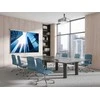 Projektorius ViewSonic LS630W