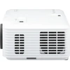 Projektorius ViewSonic LS741HD