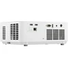 Projektorius ViewSonic LS741HD