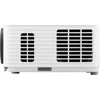 Projektorius ViewSonic LS741HD