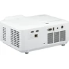 Projektorius ViewSonic LS741HD