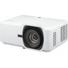 Projektorius ViewSonic LS741HD
