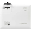 Projektorius ViewSonicLS901-4K