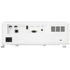 Projektorius ViewSonicLS901-4K