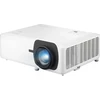 Projektorius ViewSonicLS901-4K