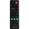 Projektorius ViewSonic LS901HD