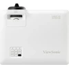 Projektorius ViewSonic LS901HD