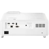 Projektorius ViewSonic LS901HD