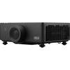 Projektorius ViewSonic LS950-4K