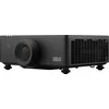 Projektorius ViewSonic LS950-4K