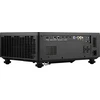 Projektorius ViewSonic LS960WU